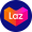 lazada-icon