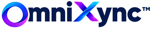 OmniXync