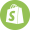 shopify icon
