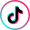 tiktokshop icon