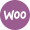 woocommerce icon